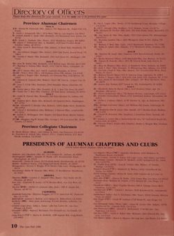 1989-1990_Vol_93 page 11.jpg